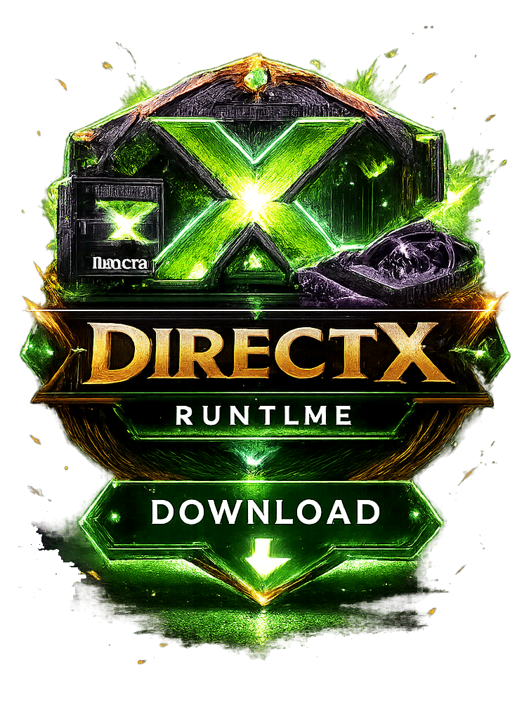 DirectX