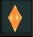 Jewel Of Skill