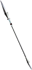 Spear