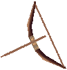 Short Bow